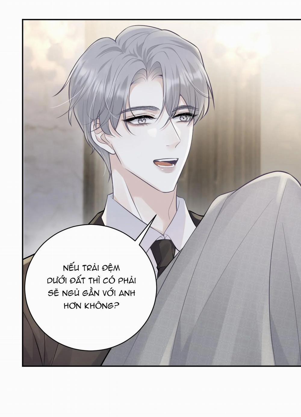 Phép Tắc Thăm Dò 2 trang 33