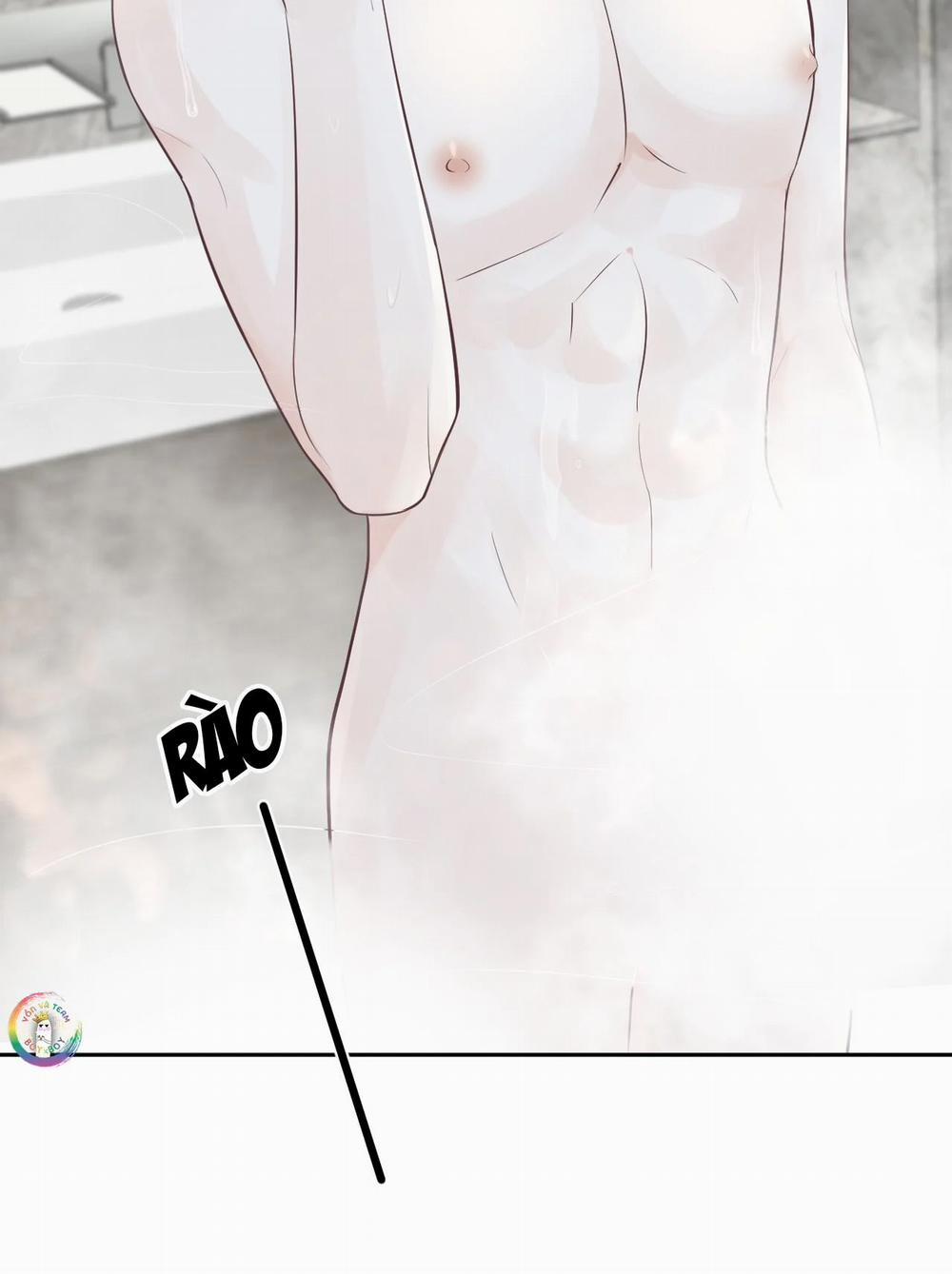 Phép Tắc Thăm Dò 2 trang 38