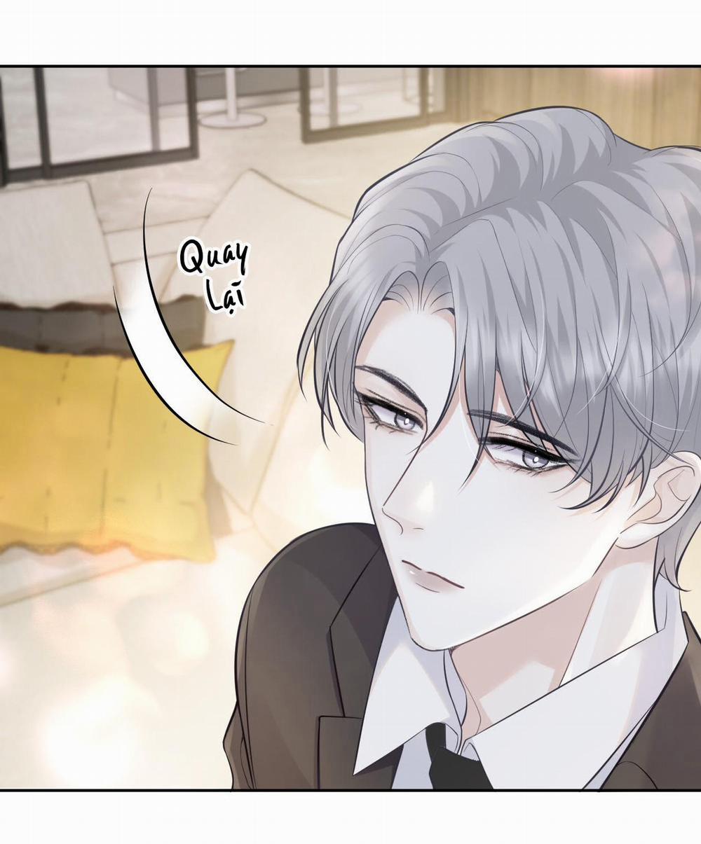 Phép Tắc Thăm Dò 2 trang 39