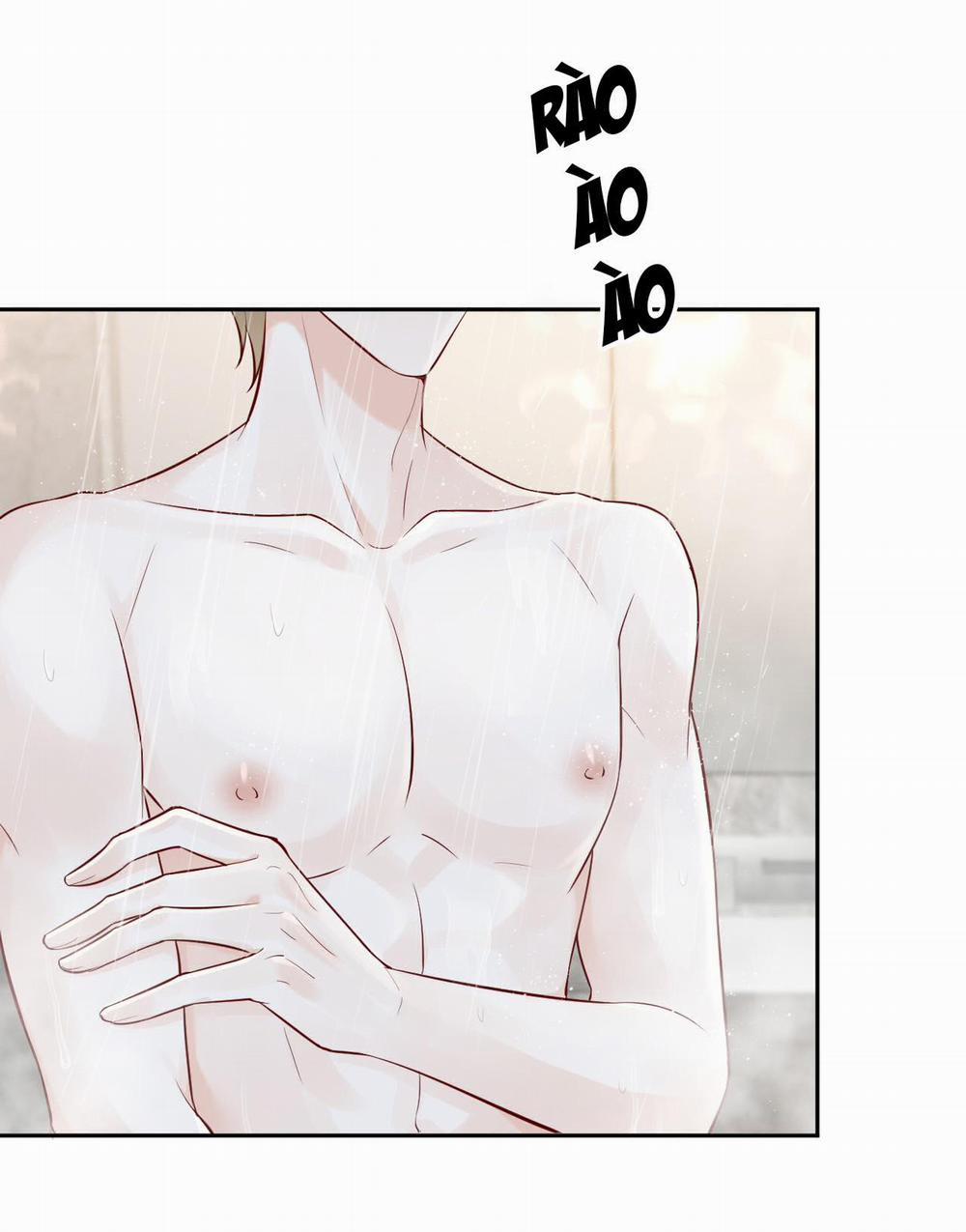 Phép Tắc Thăm Dò 2 trang 40