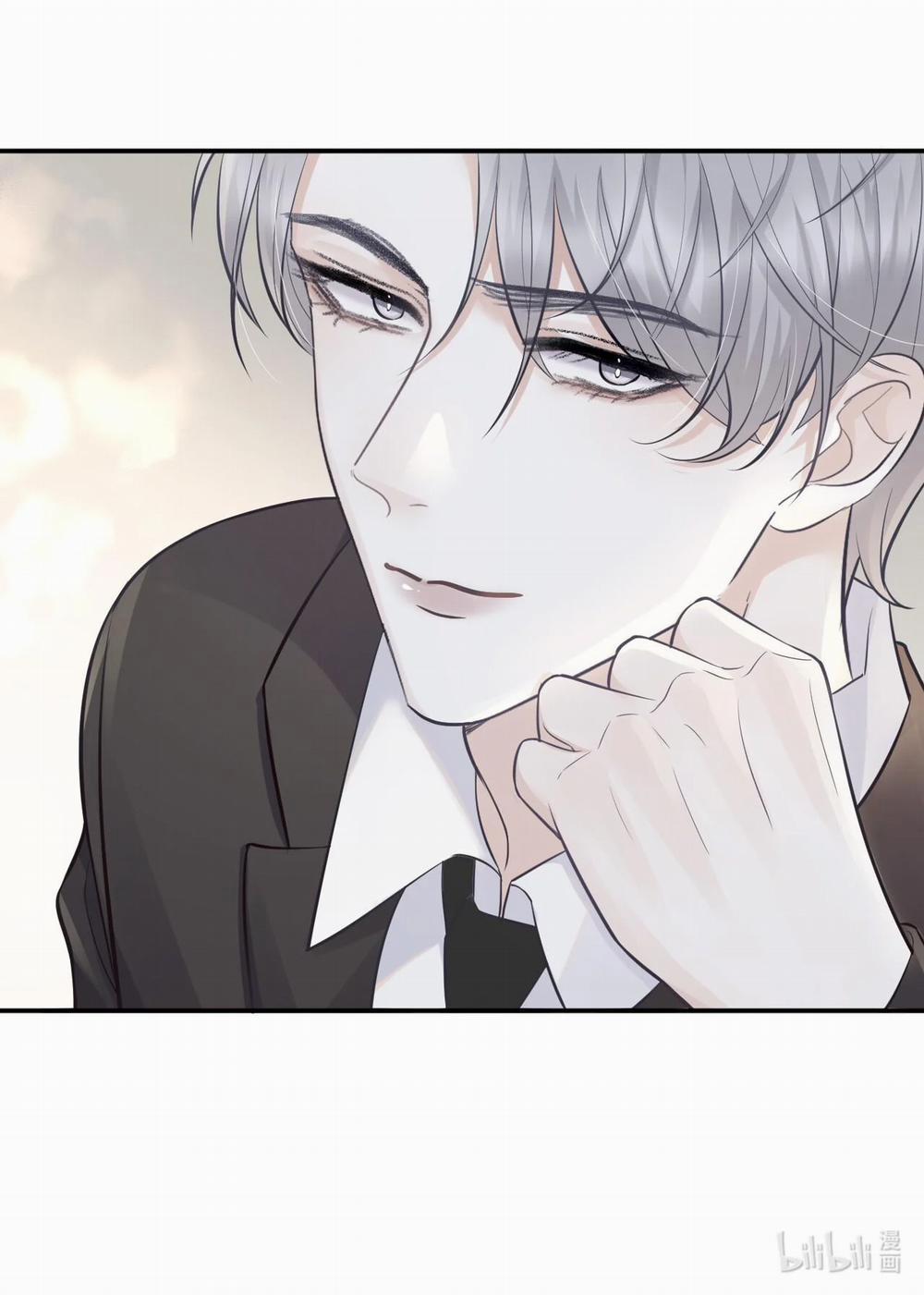 Phép Tắc Thăm Dò 2 trang 43