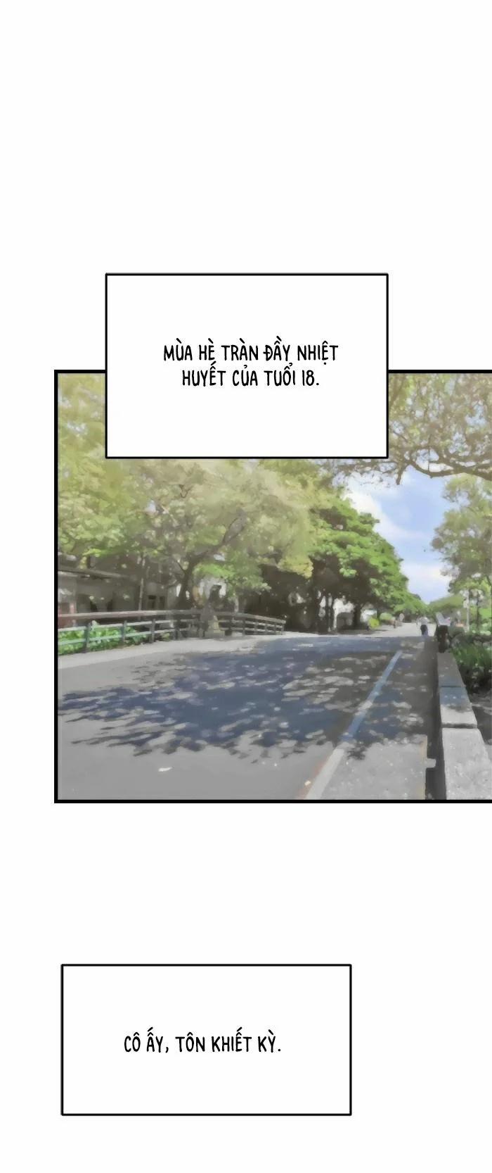 Phép Tắc Thăm Dò 20 trang 1