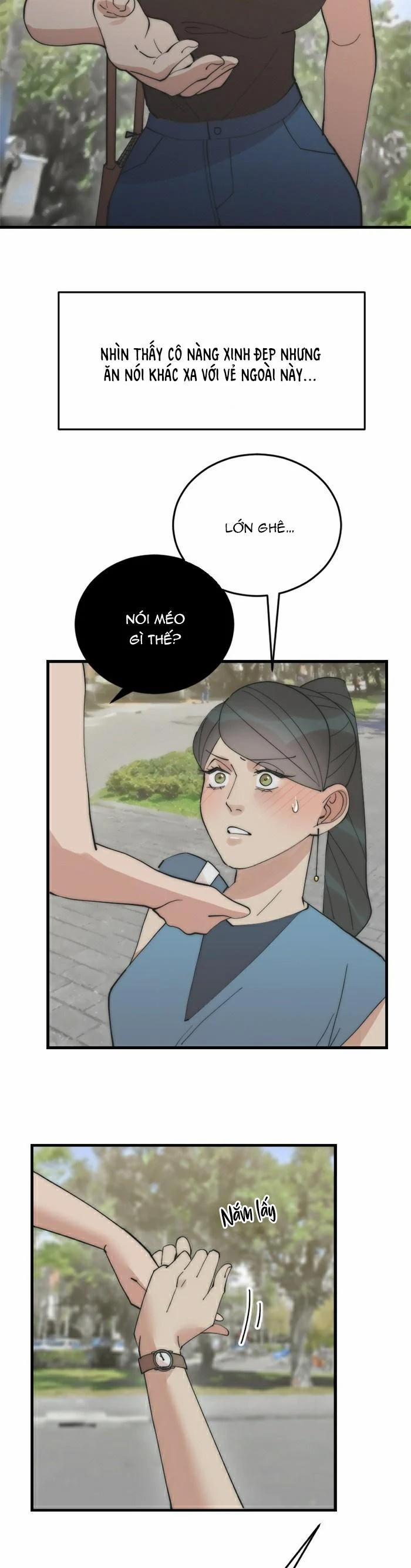 Phép Tắc Thăm Dò 20 trang 10