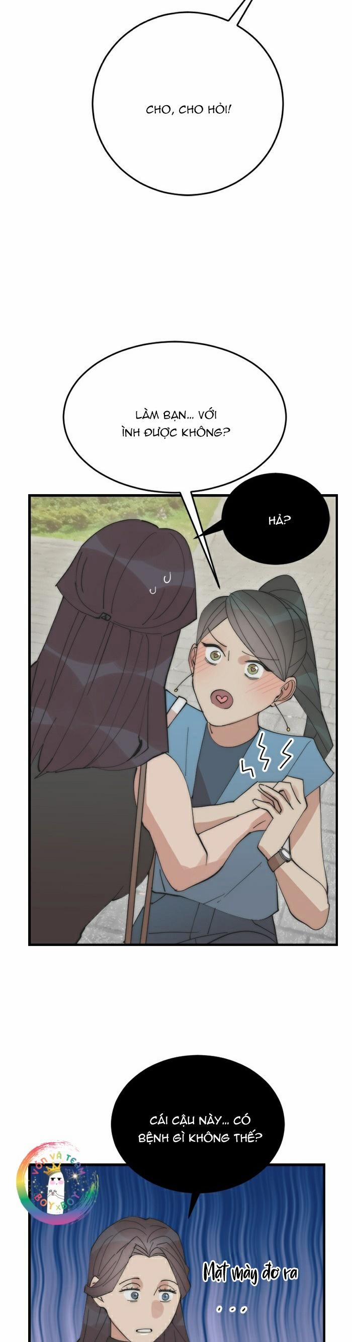 Phép Tắc Thăm Dò 20 trang 11