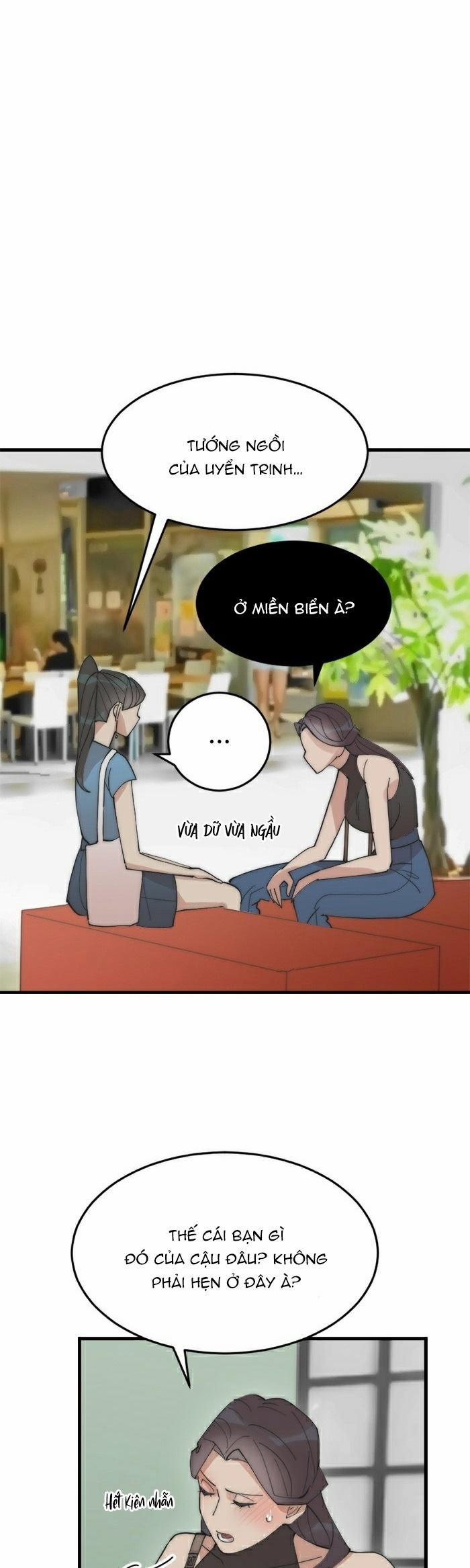 Phép Tắc Thăm Dò 20 trang 17