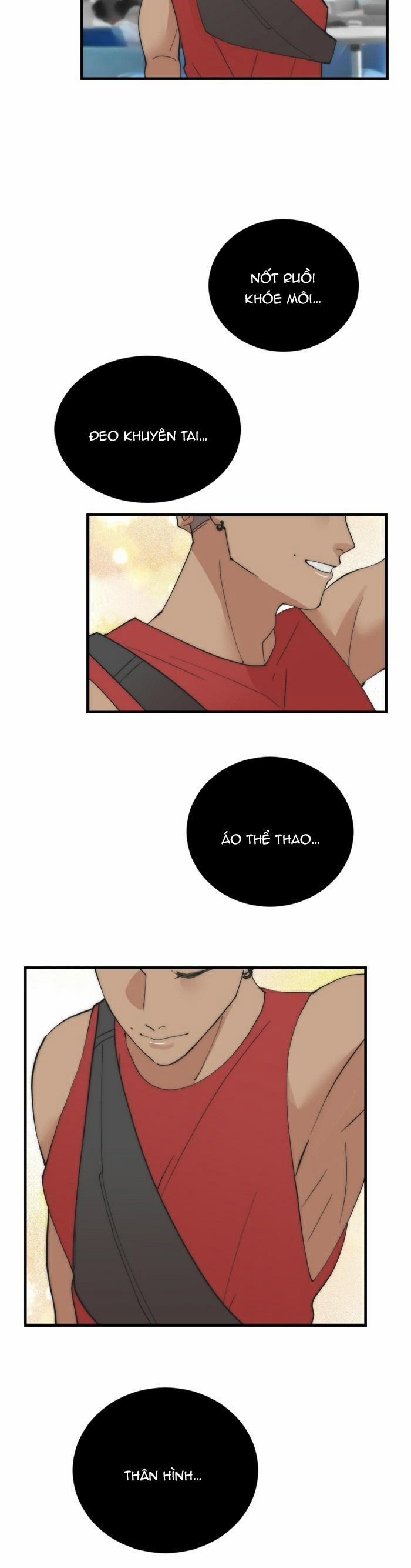 Phép Tắc Thăm Dò 20 trang 19