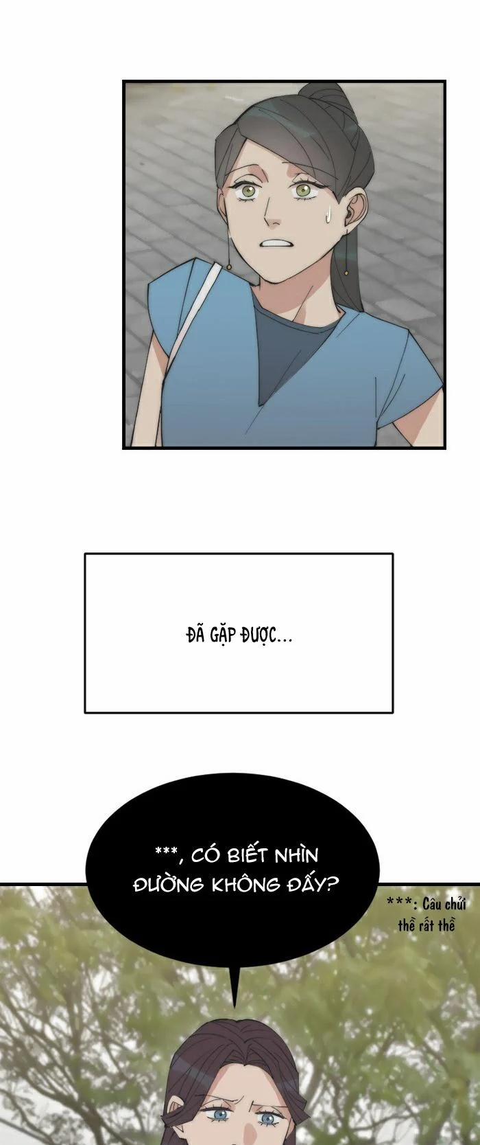 Phép Tắc Thăm Dò 20 trang 2