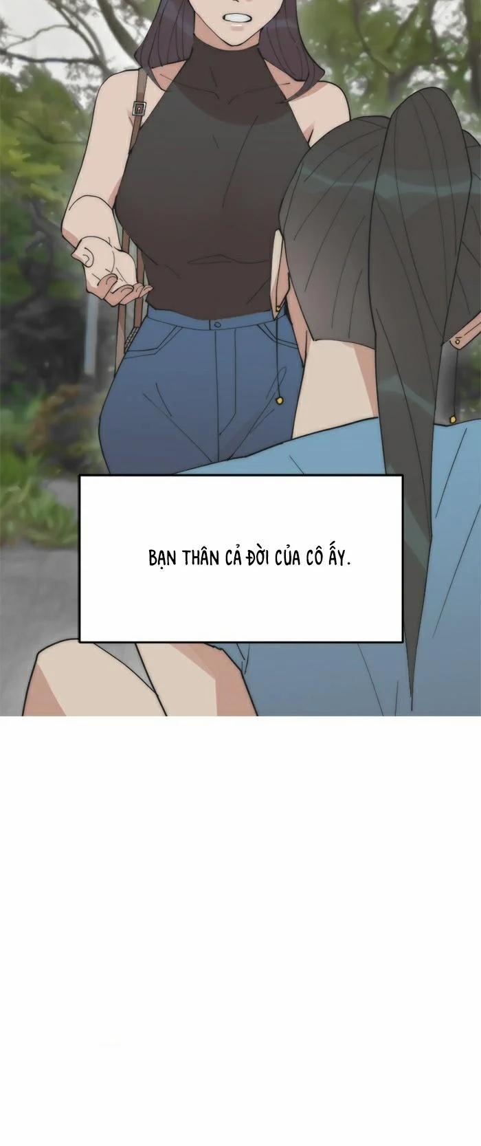 Phép Tắc Thăm Dò 20 trang 3