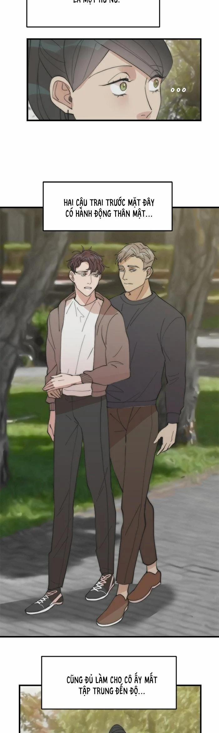 Phép Tắc Thăm Dò 20 trang 6