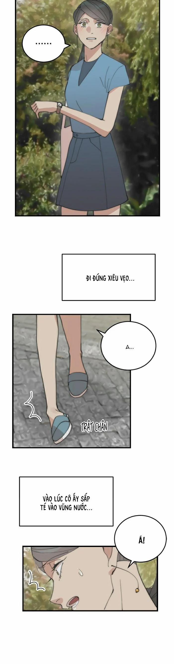 Phép Tắc Thăm Dò 20 trang 7