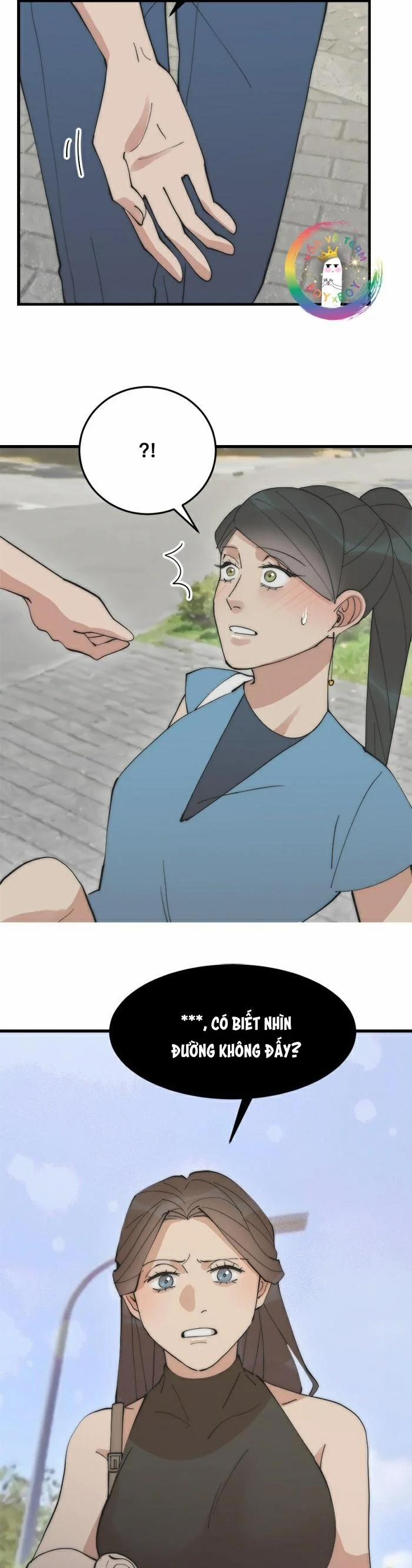 Phép Tắc Thăm Dò 20 trang 9