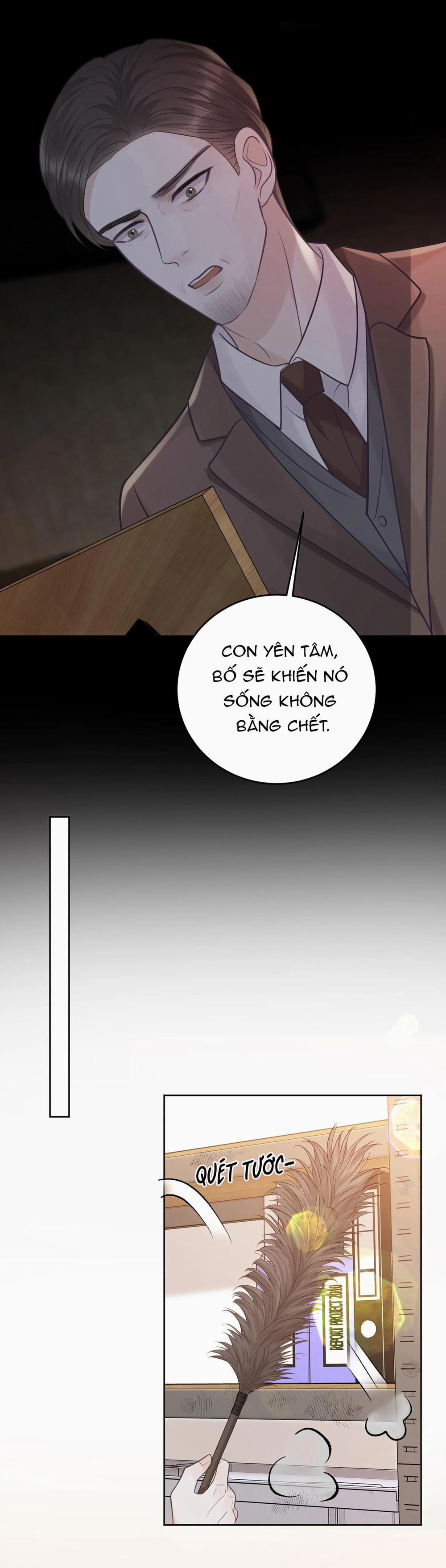 Phép Tắc Thăm Dò 21 trang 2