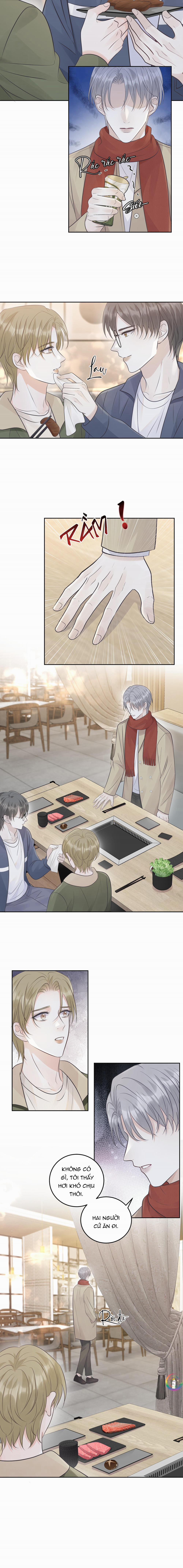 Phép Tắc Thăm Dò 22 trang 4