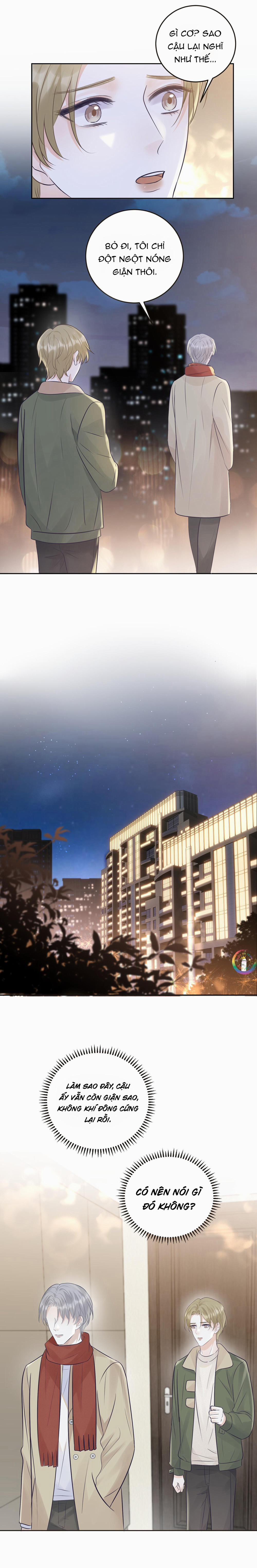 Phép Tắc Thăm Dò 22 trang 6