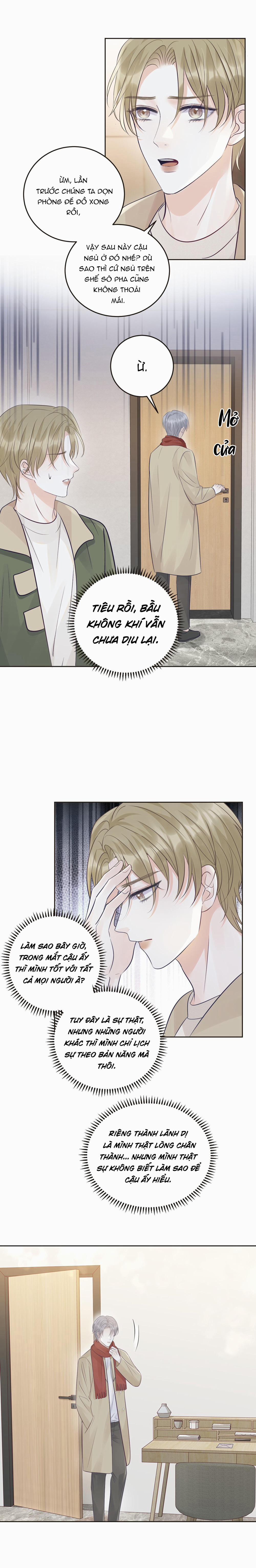 Phép Tắc Thăm Dò 22 trang 7