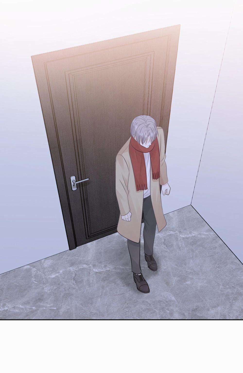 Phép Tắc Thăm Dò 23 trang 14