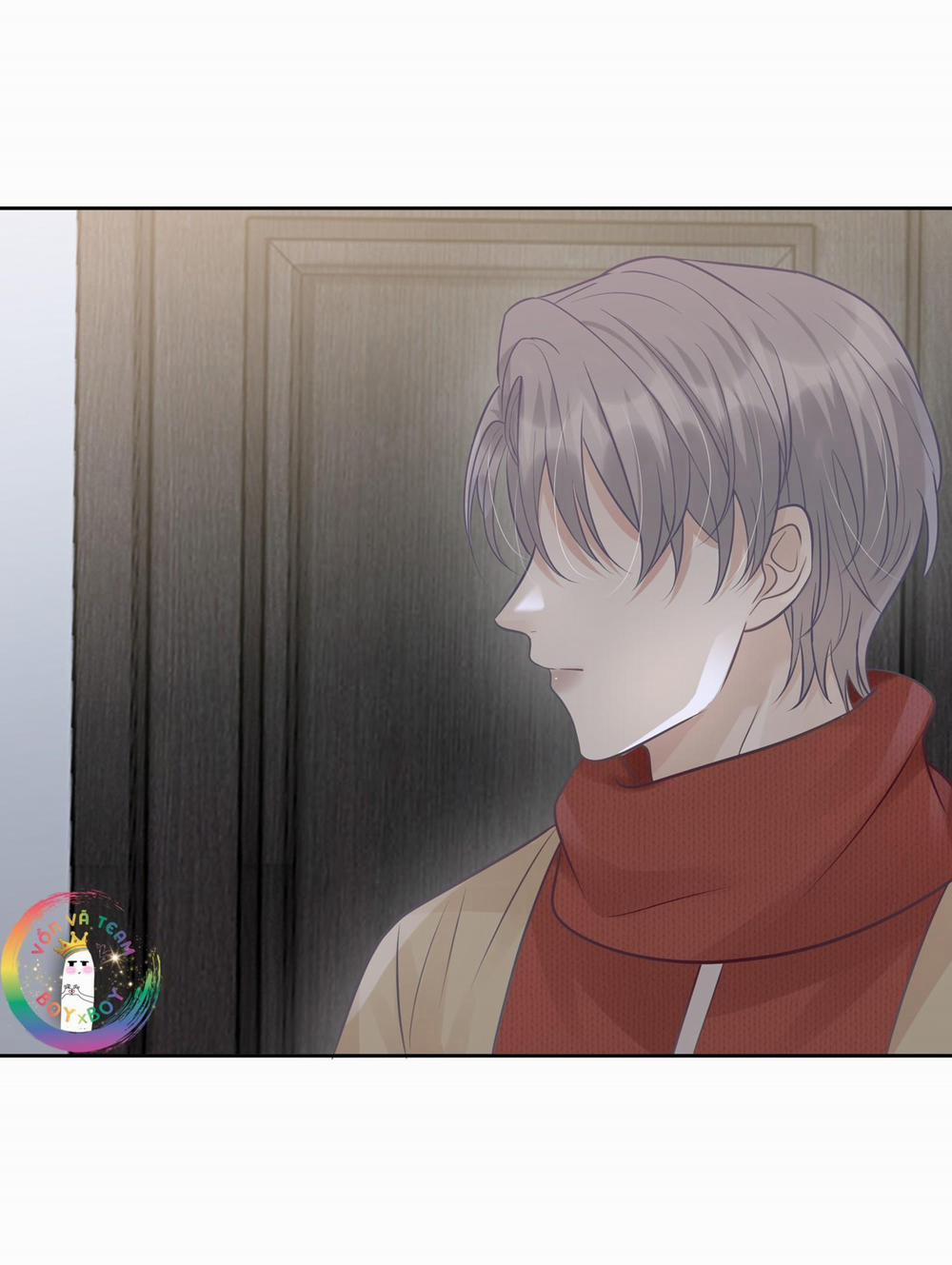 Phép Tắc Thăm Dò 23 trang 15