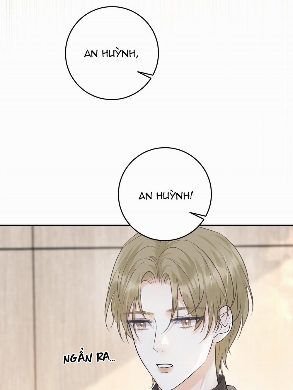 Phép Tắc Thăm Dò 23 trang 23