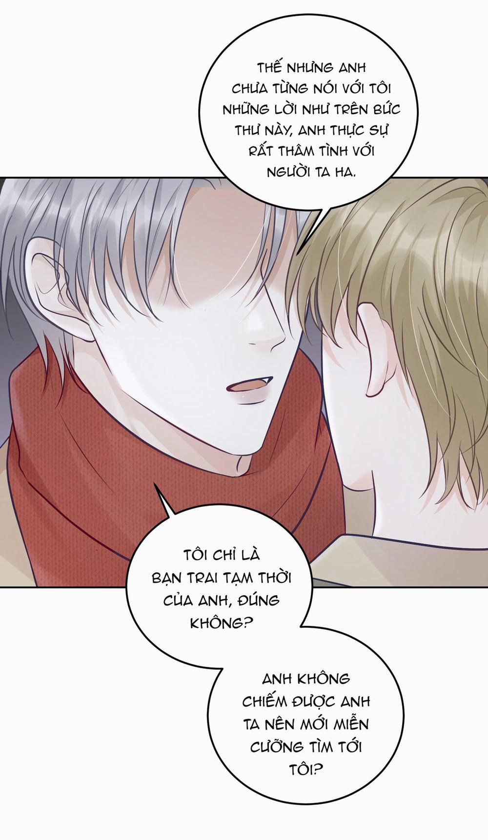 Phép Tắc Thăm Dò 23 trang 4