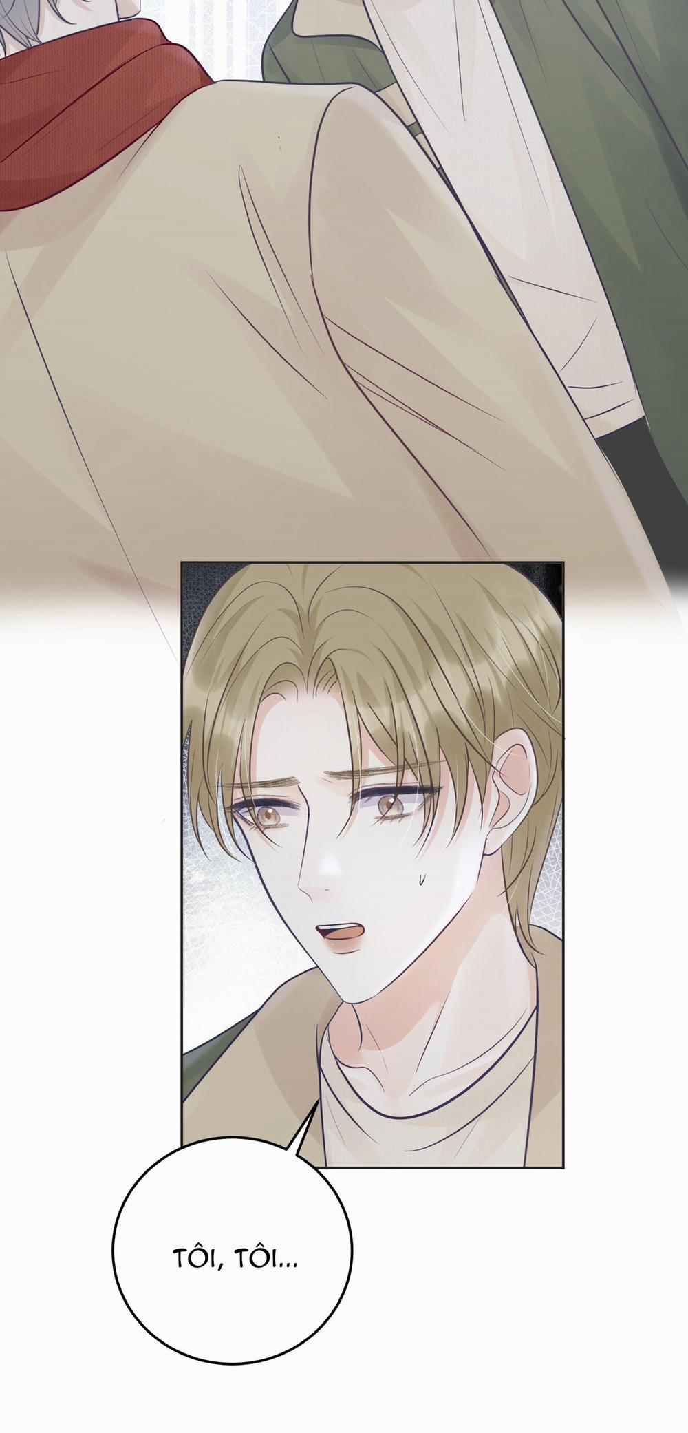 Phép Tắc Thăm Dò 23 trang 7