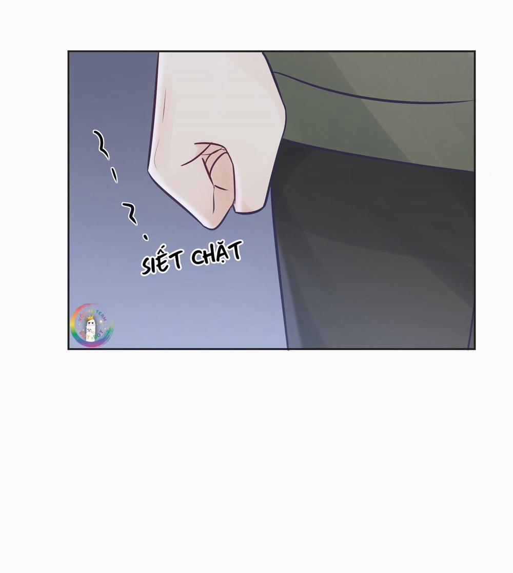 Phép Tắc Thăm Dò 23 trang 8