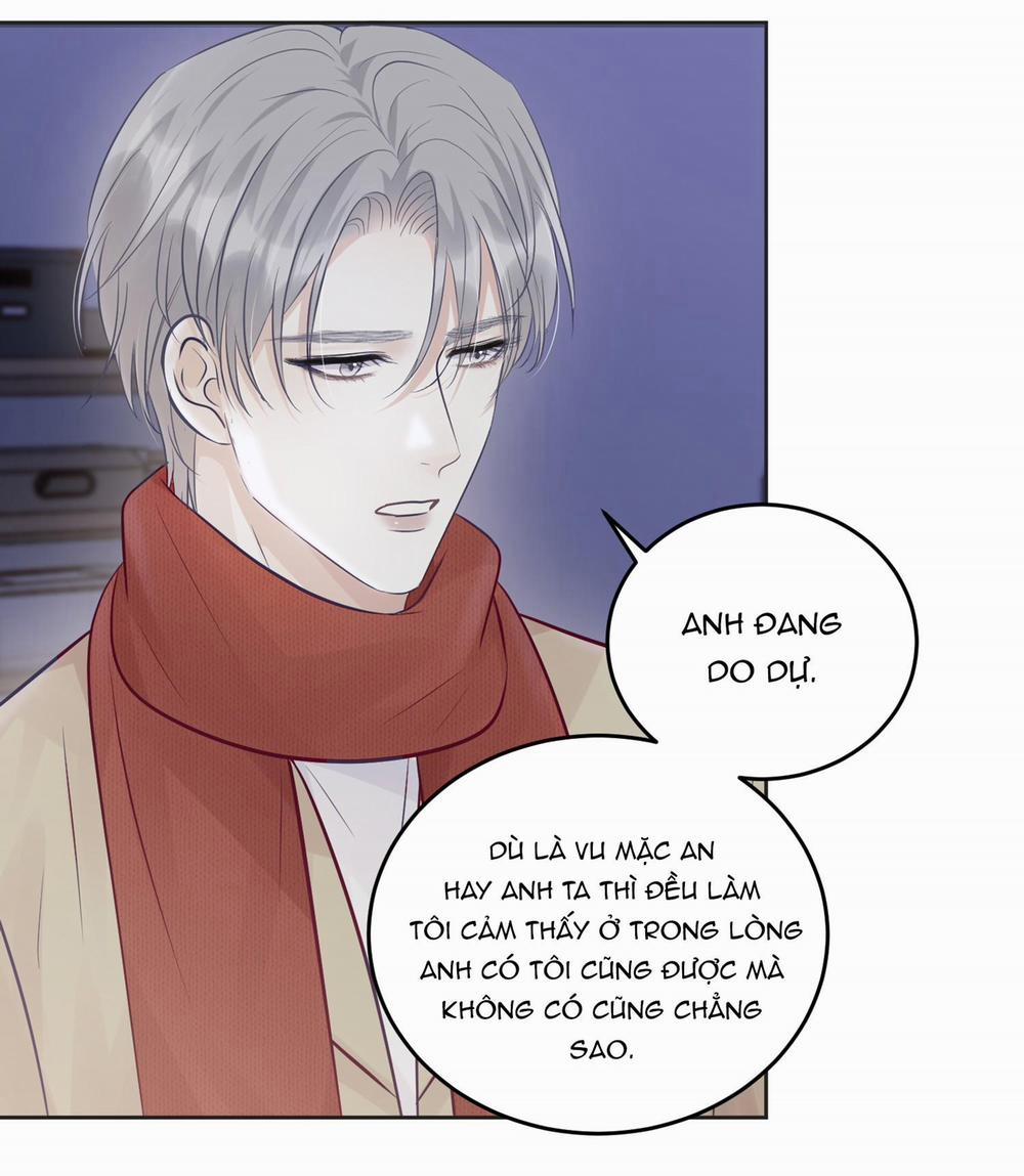 Phép Tắc Thăm Dò 23 trang 9