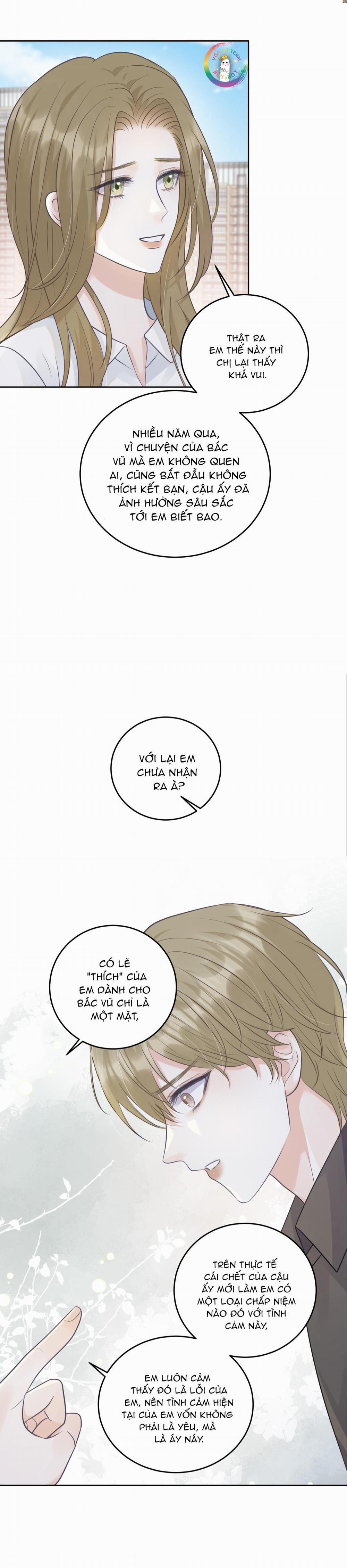 Phép Tắc Thăm Dò 24 trang 10