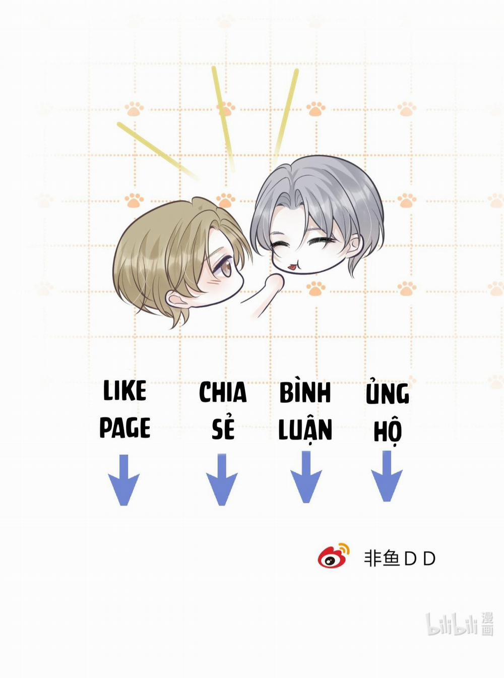 Phép Tắc Thăm Dò 24 trang 13