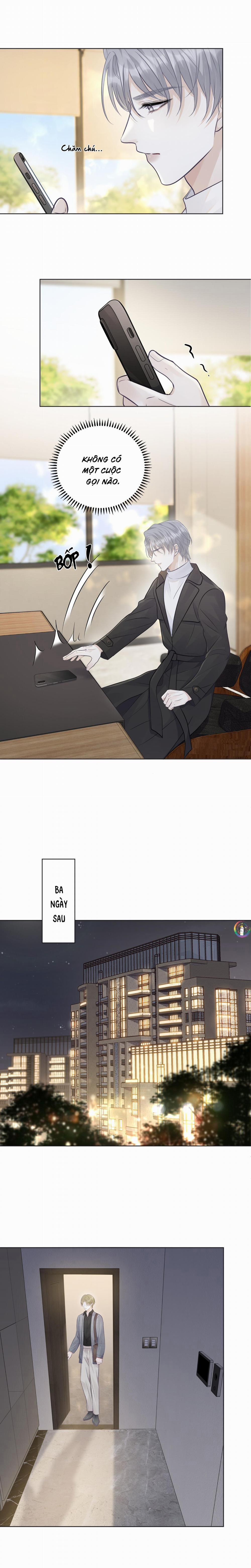 Phép Tắc Thăm Dò 24 trang 2