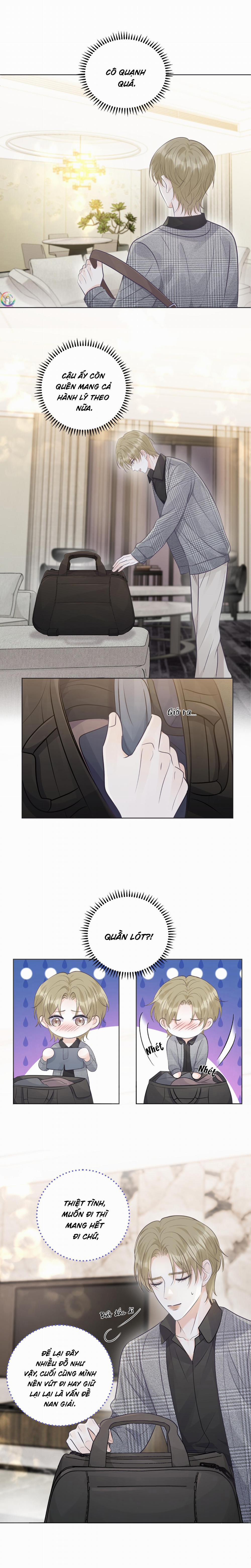 Phép Tắc Thăm Dò 24 trang 3