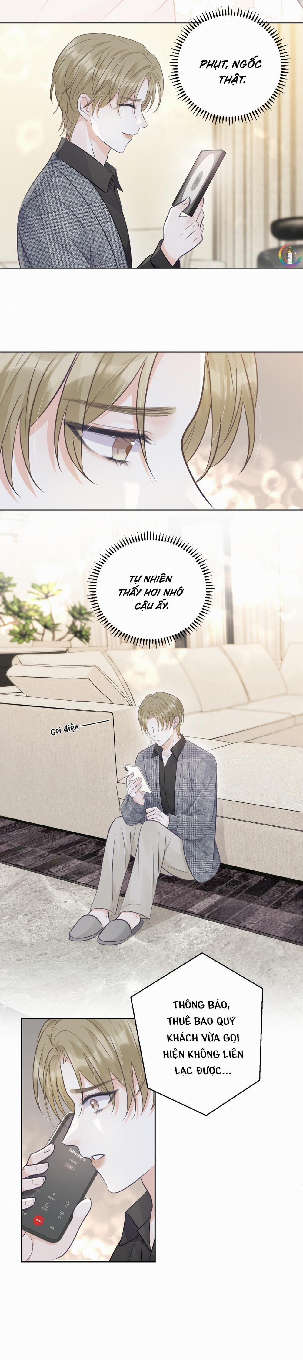 Phép Tắc Thăm Dò 24 trang 5