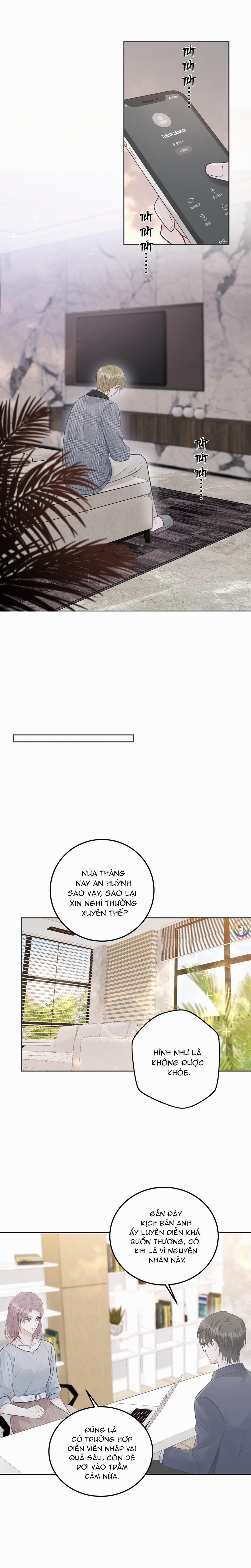 Phép Tắc Thăm Dò 24 trang 6