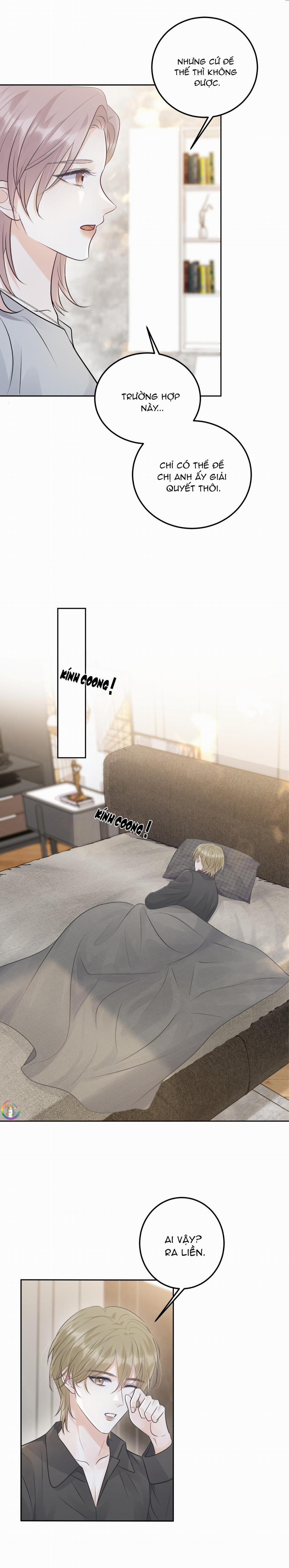 Phép Tắc Thăm Dò 24 trang 7