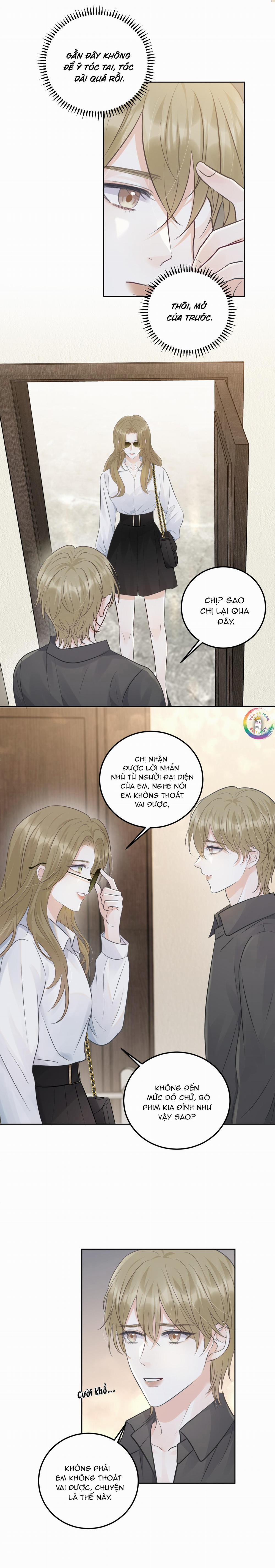 Phép Tắc Thăm Dò 24 trang 8