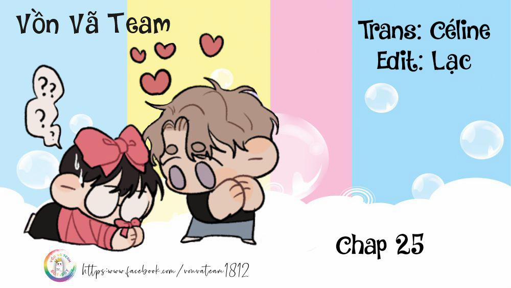 Phép Tắc Thăm Dò 25 trang 0