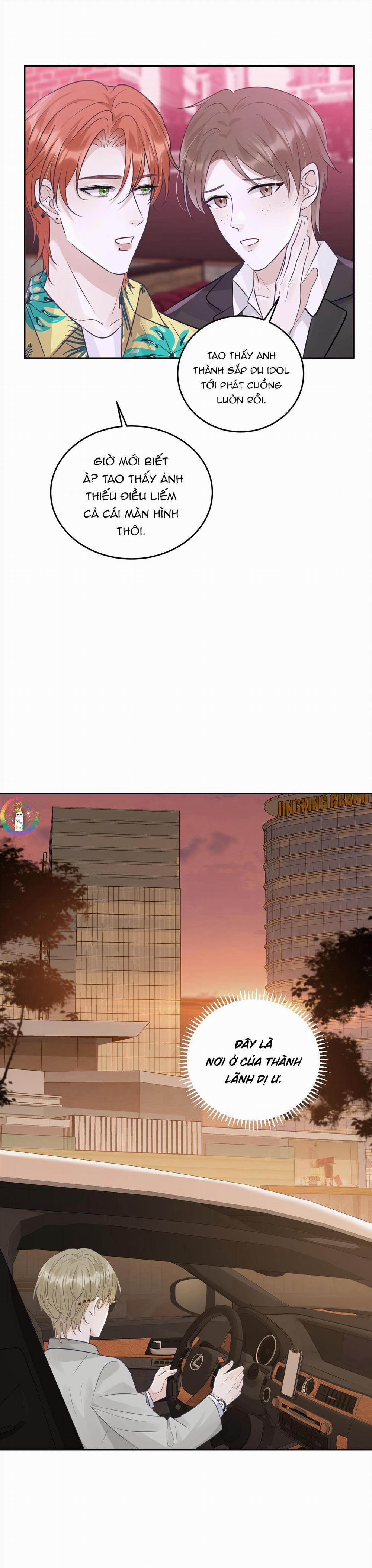 Phép Tắc Thăm Dò 25 trang 11