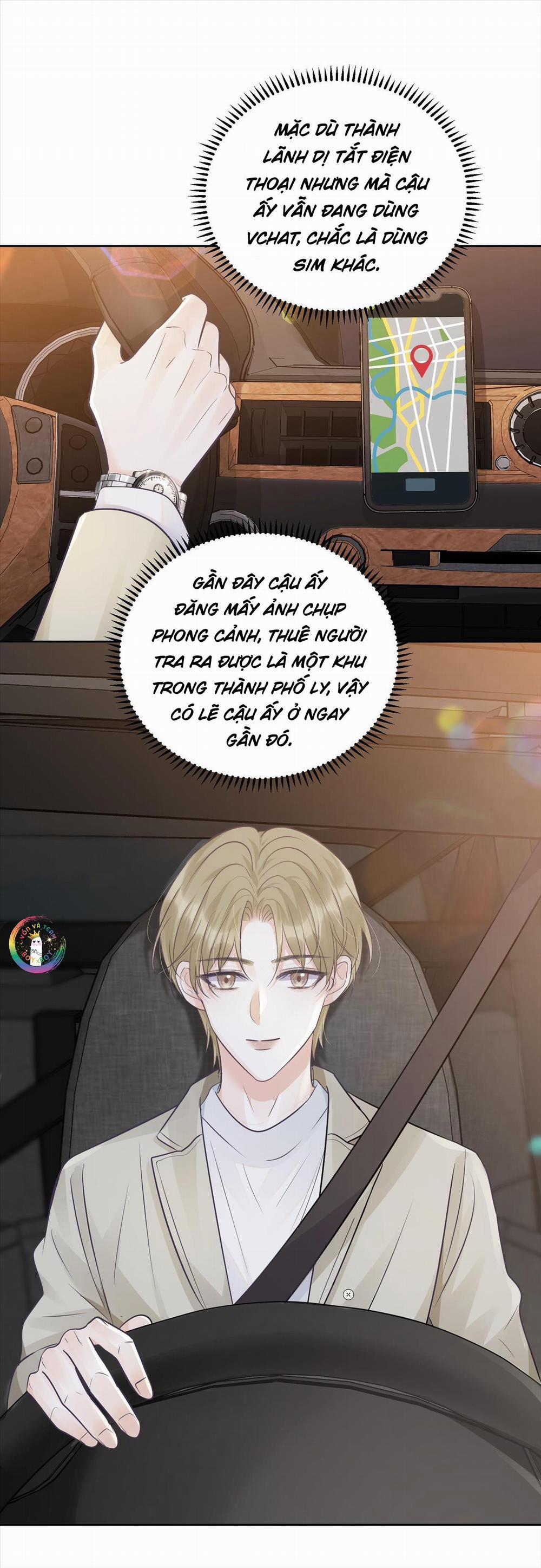 Phép Tắc Thăm Dò 25 trang 2