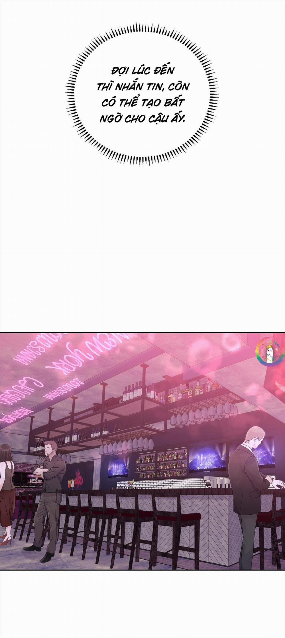 Phép Tắc Thăm Dò 25 trang 3