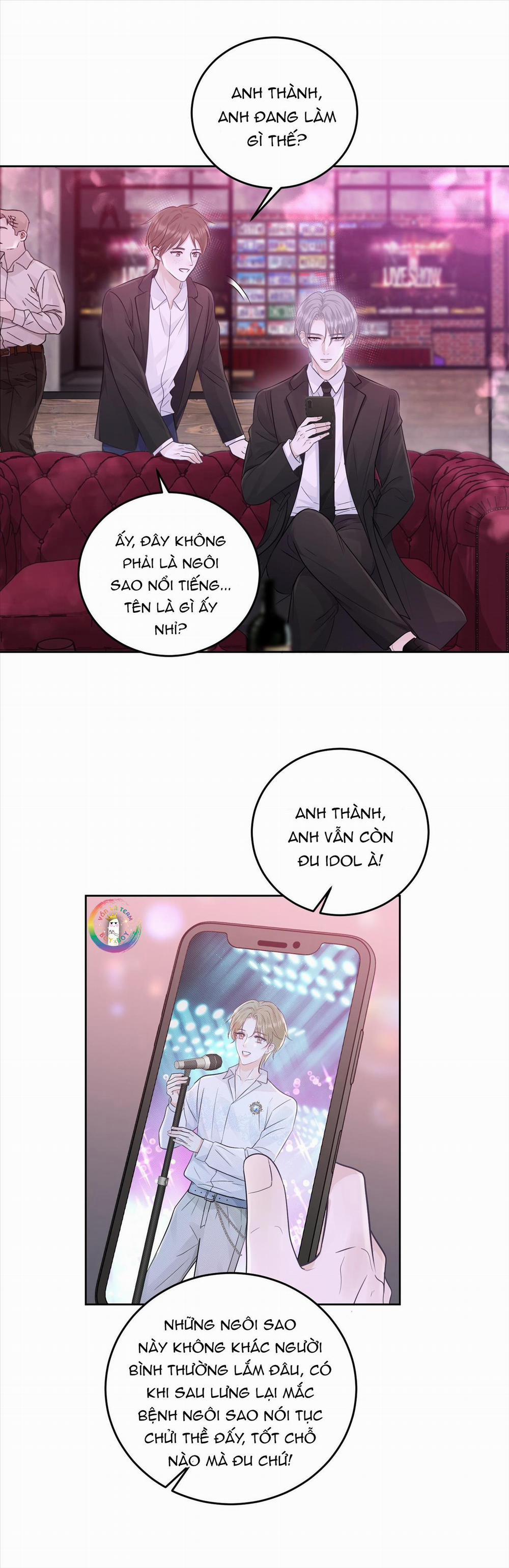 Phép Tắc Thăm Dò 25 trang 4