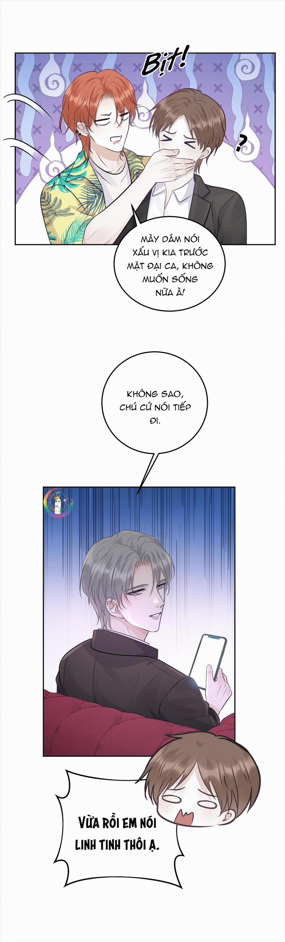 Phép Tắc Thăm Dò 25 trang 5