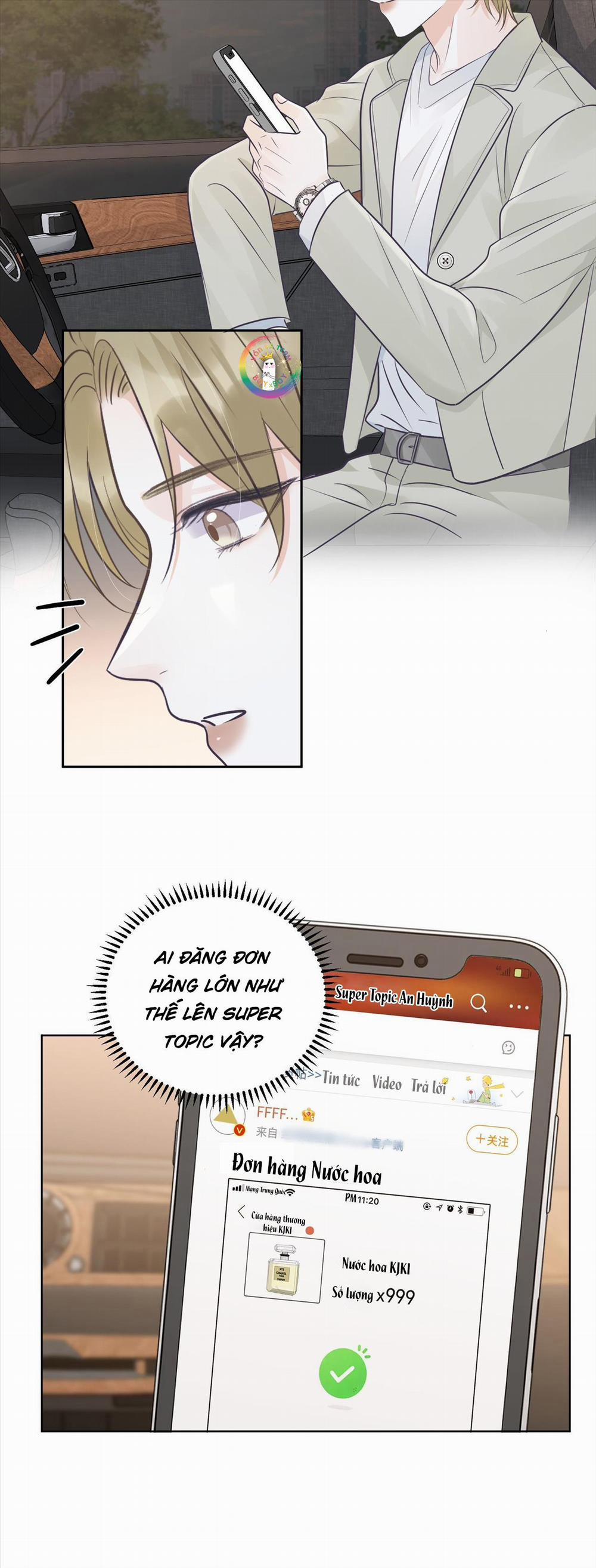 Phép Tắc Thăm Dò 25 trang 8