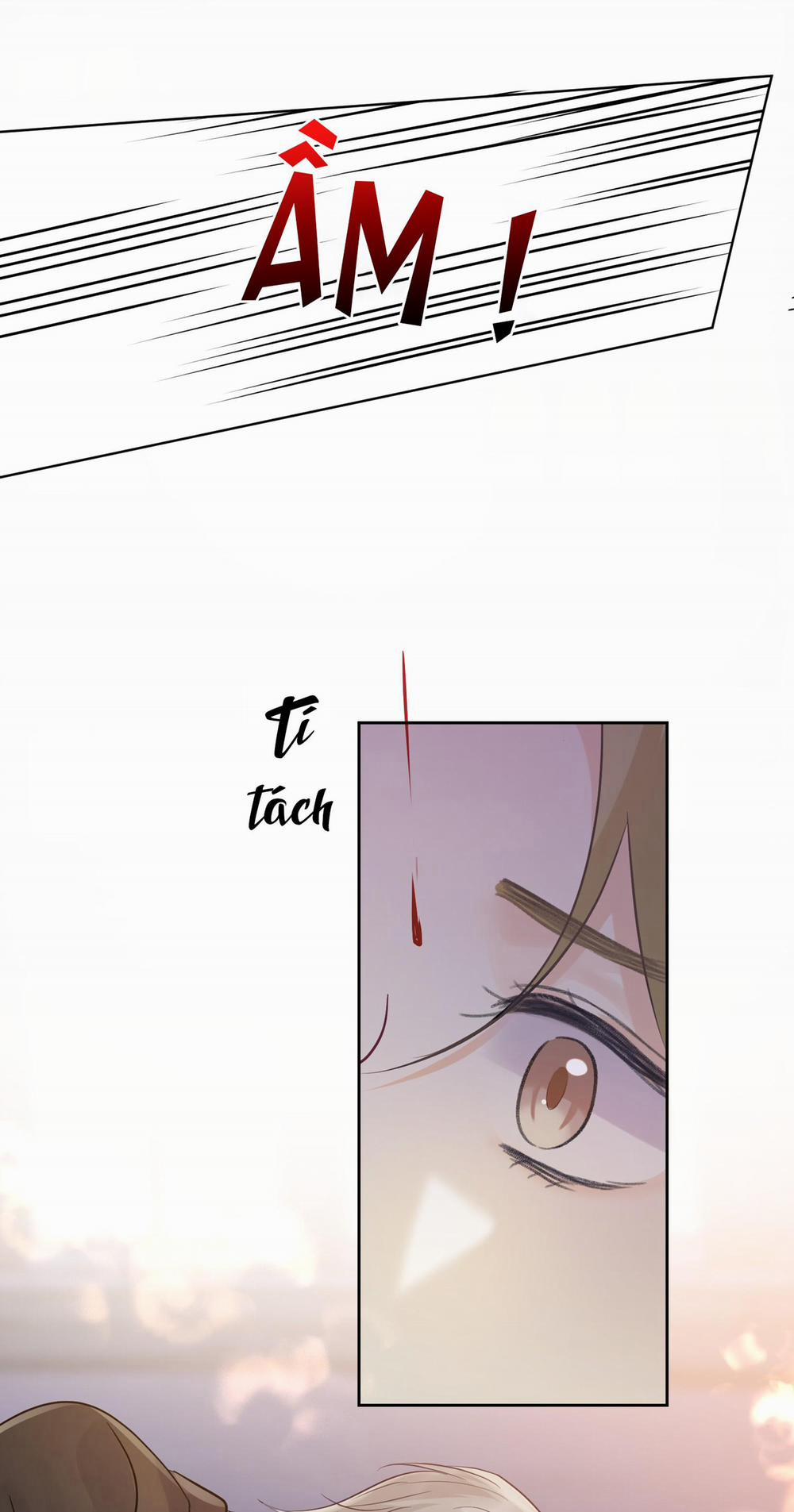 Phép Tắc Thăm Dò 26 trang 11