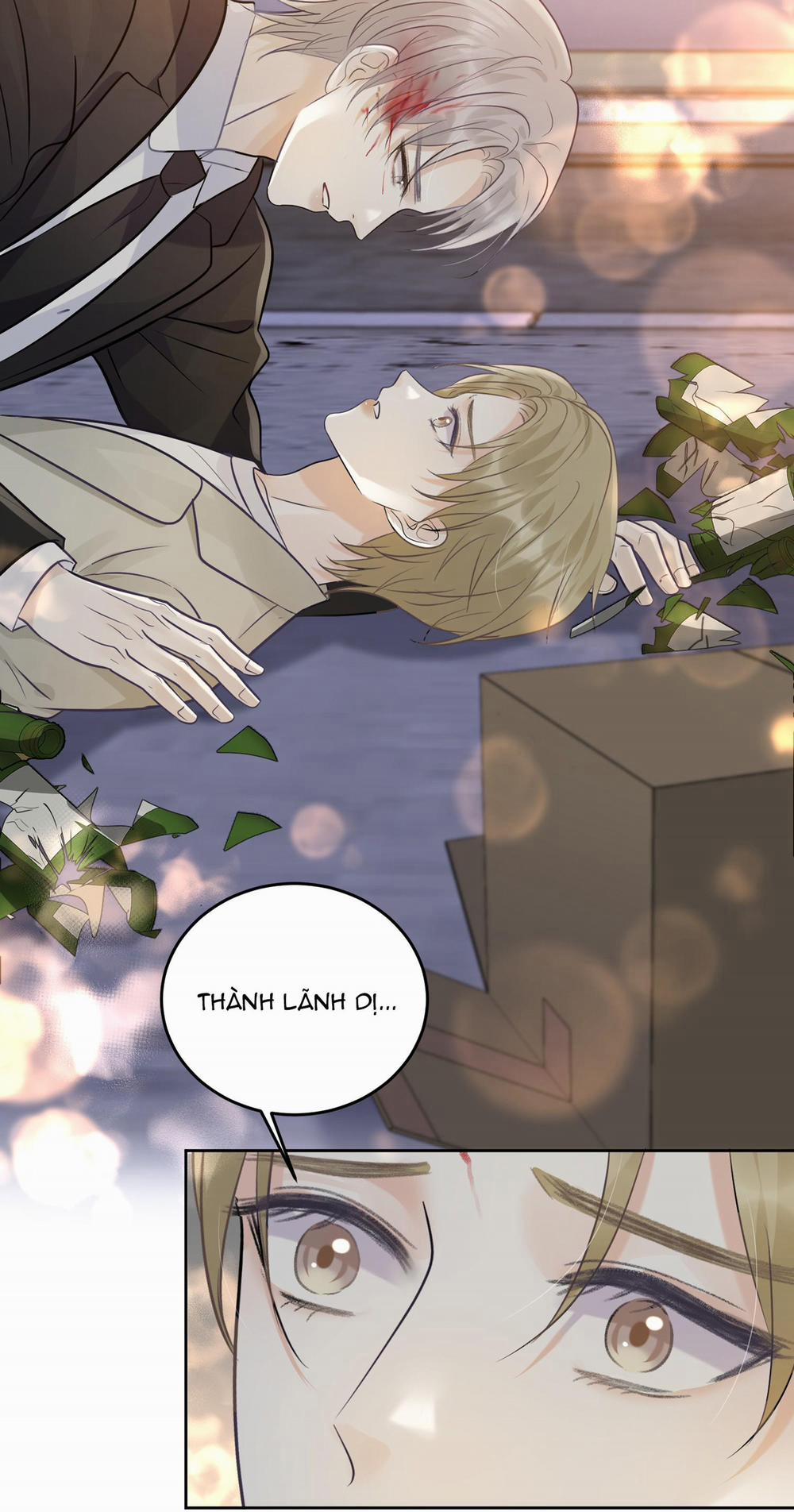 Phép Tắc Thăm Dò 26 trang 12