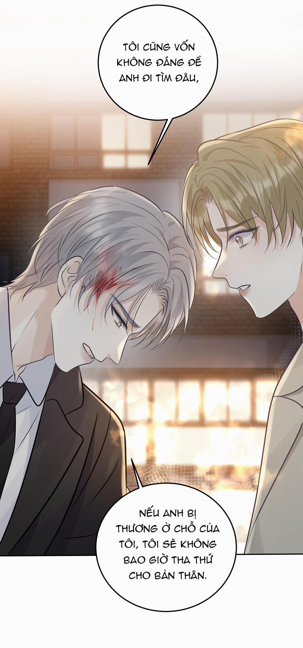 Phép Tắc Thăm Dò 26 trang 14