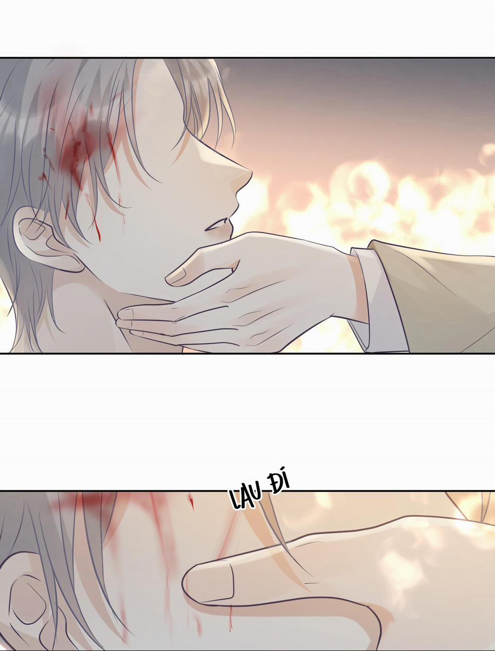 Phép Tắc Thăm Dò 26 trang 15