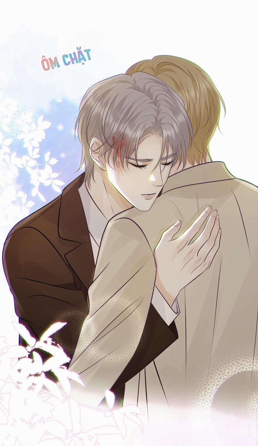 Phép Tắc Thăm Dò 26 trang 17