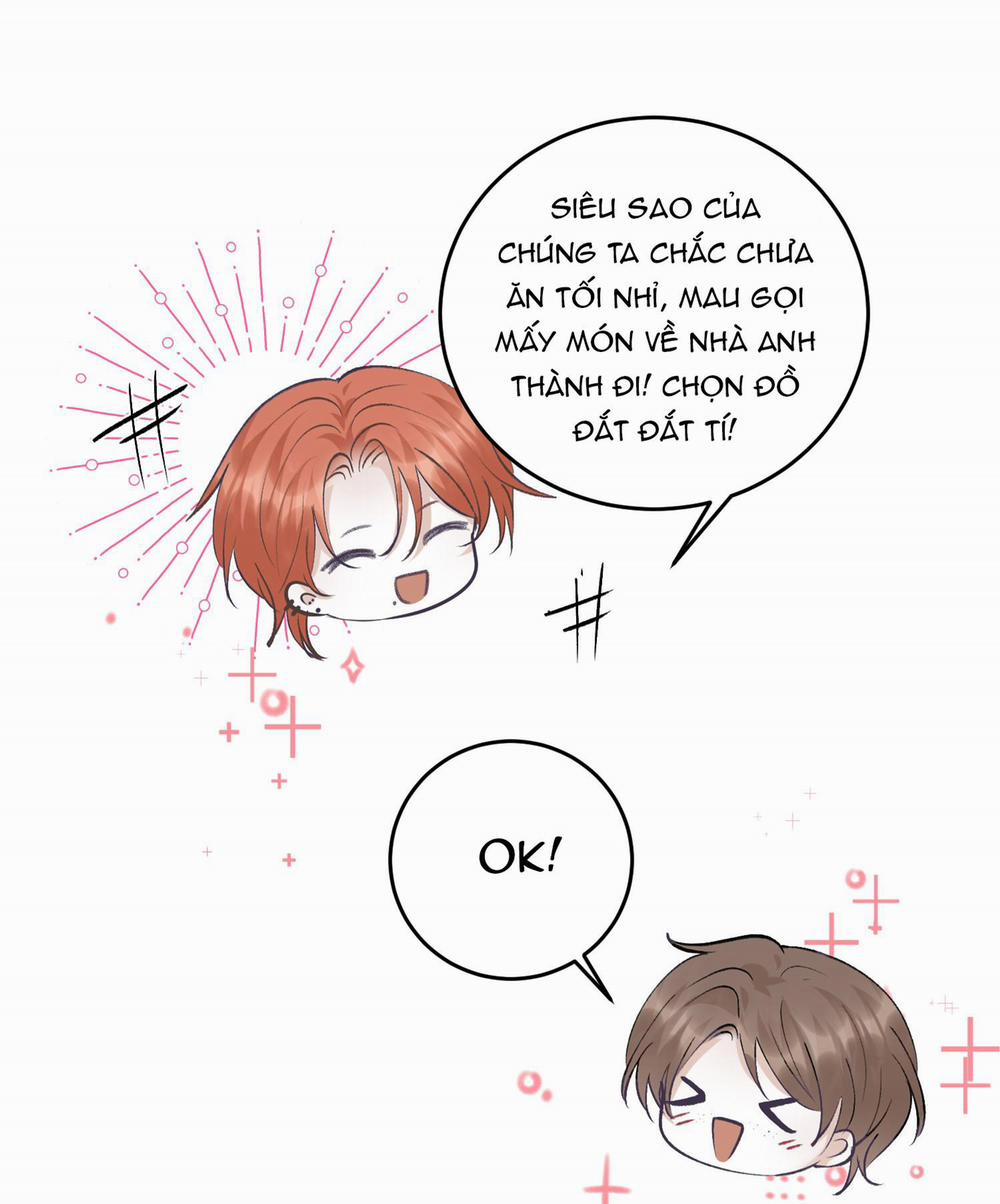 Phép Tắc Thăm Dò 26 trang 23