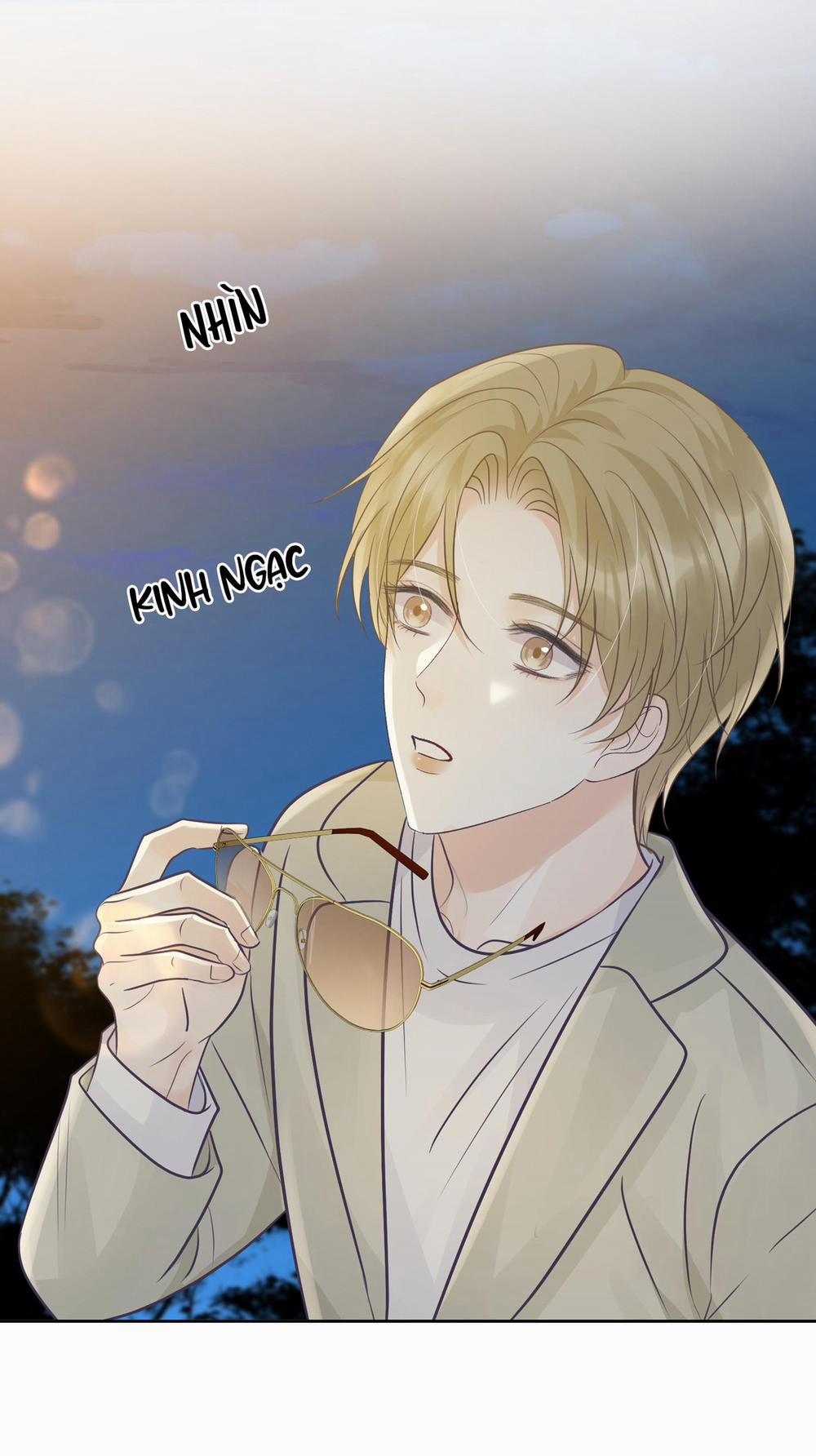 Phép Tắc Thăm Dò 26 trang 25