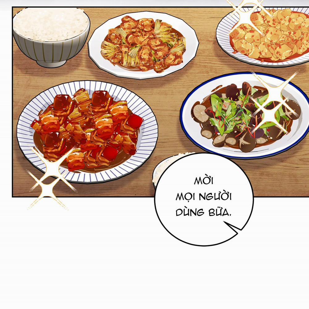 Phép Tắc Thăm Dò 26 trang 29