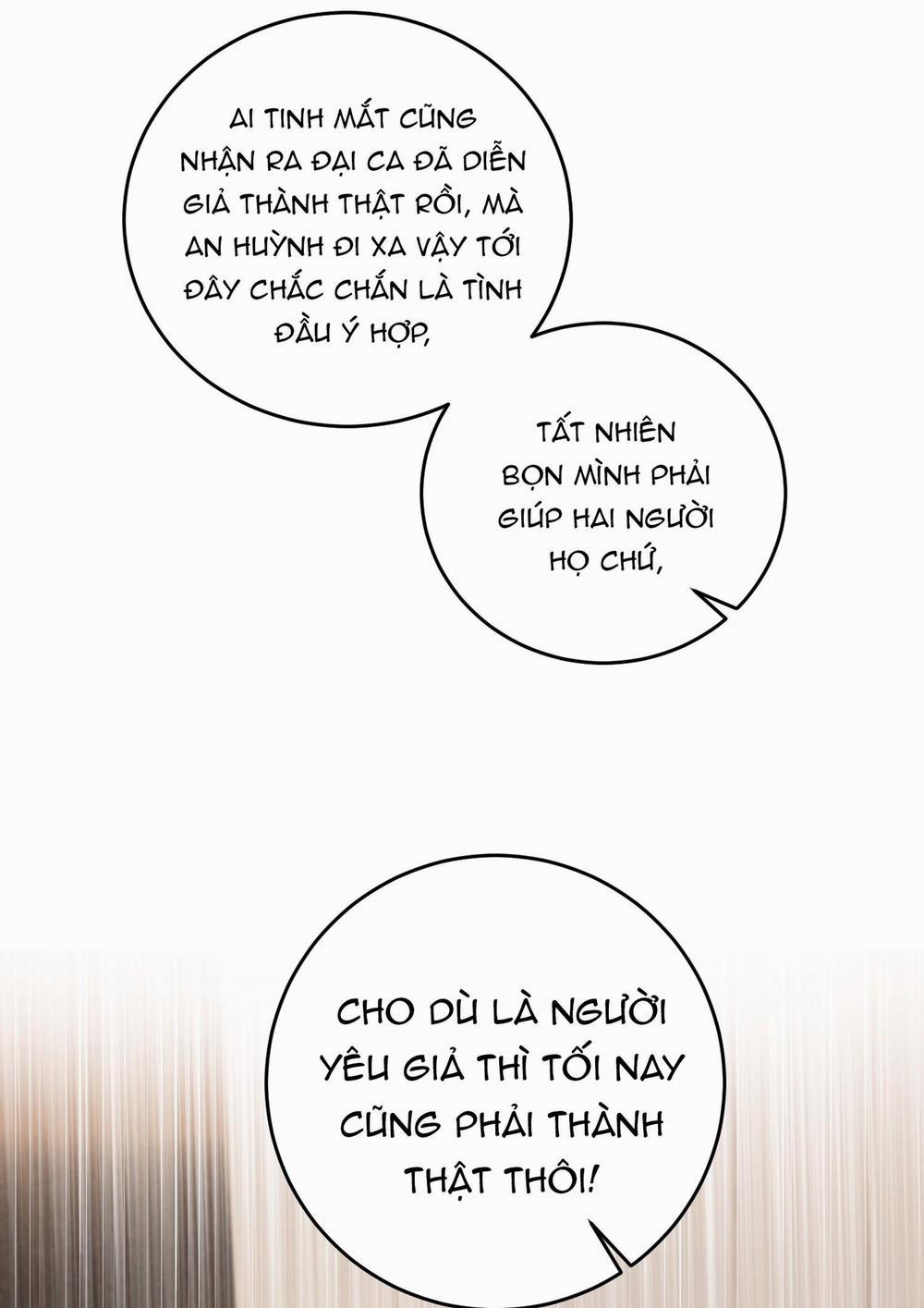 Phép Tắc Thăm Dò 26 trang 32